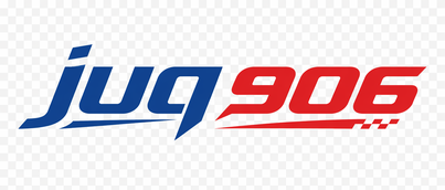 JUQ 906